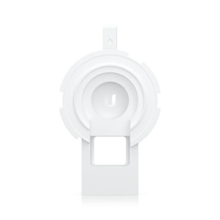 Ubiquiti UACC-Lite-AP-AM Wireless Access Point Mount - Premium White Design for Optimal Performance